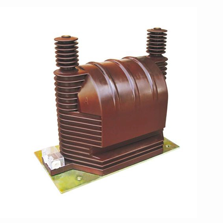 How Can the Right Instrument Transformer Improve Metering Accuracy and System Safety?