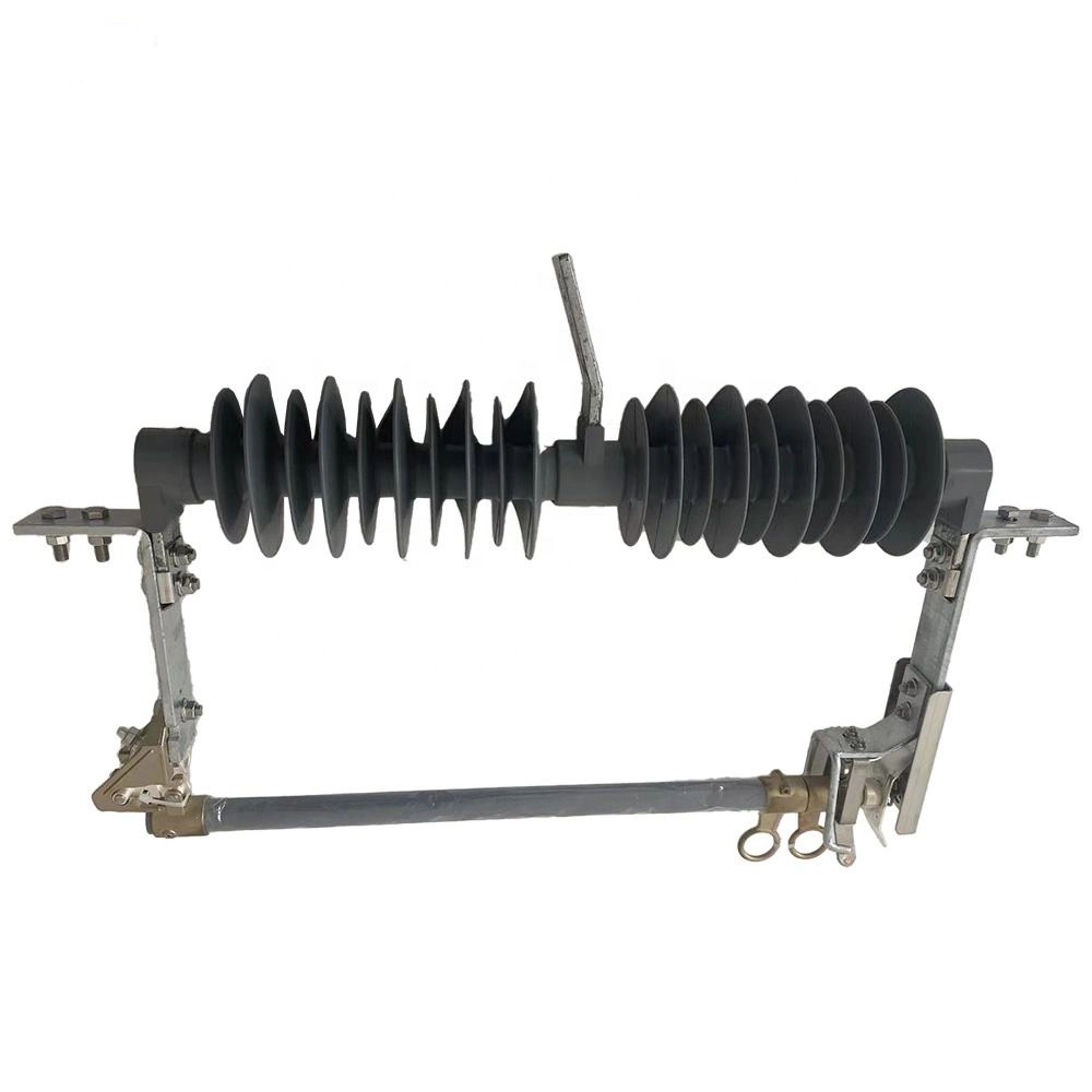 Why Can the Right Cut out Fuse Save More Than Just a Power Line?