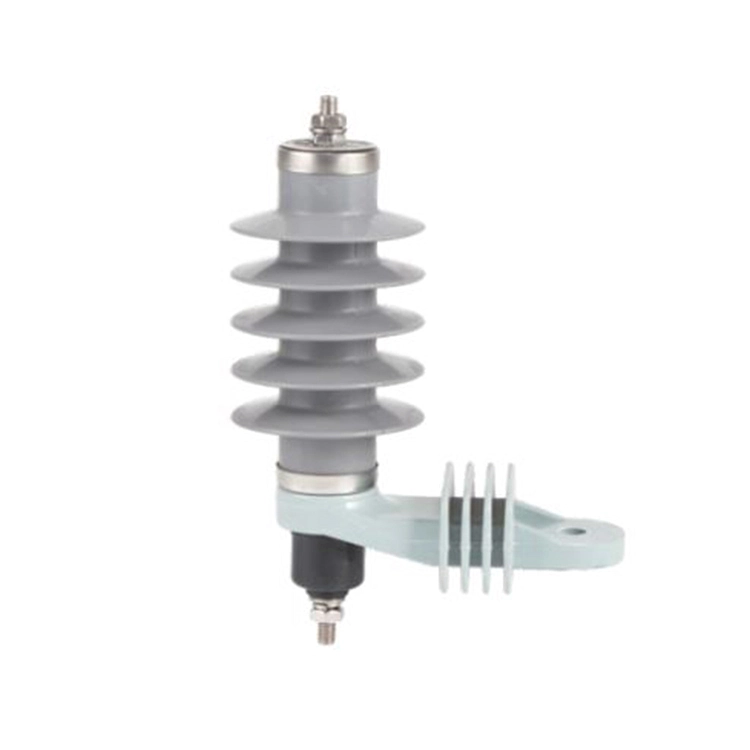 Which Surge Arrester Helps Protect Medium Voltage Equipment Better? Which Surge Arrester Helps Protect Medium Voltage Equipment Better?