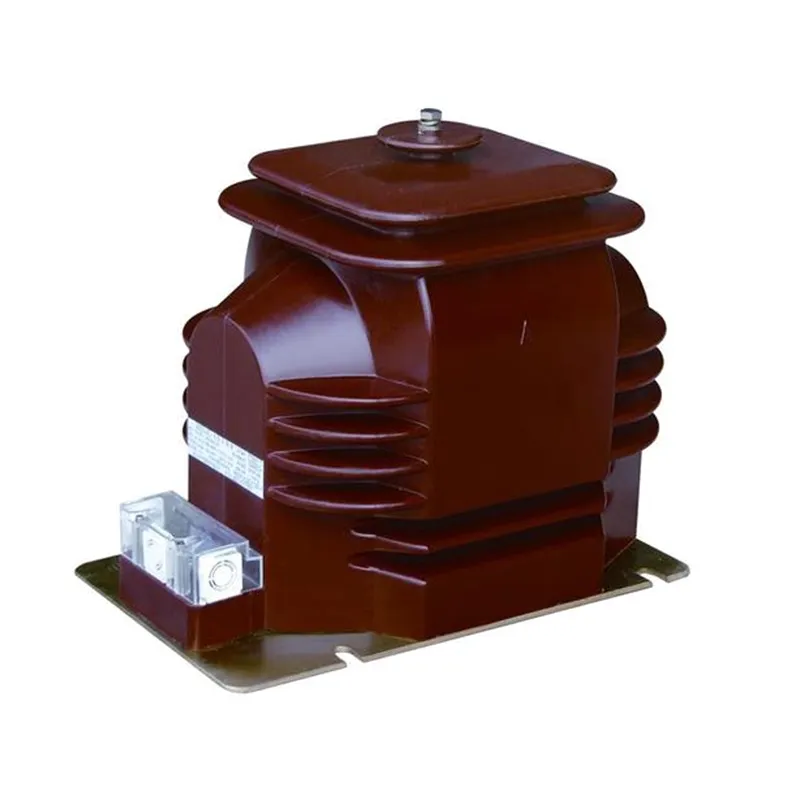 Can a 13.8 Kv Single Phase Potential Transformer in Substation Improve Measurement Accuracy, Protection Reliability, and Grid Performance