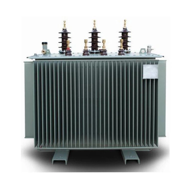 22kv to 415v 200kva Power Distribution Transformer 22kv to 415v 200kva Power Distribution Transformer