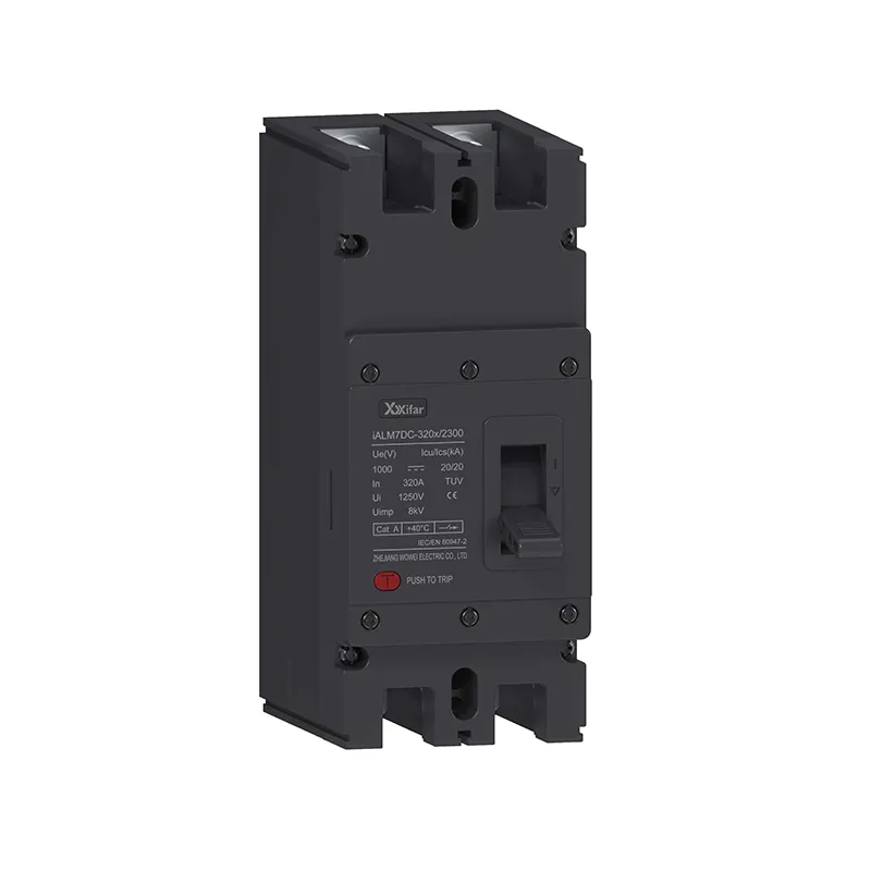 2p 100a Tpn Mccb with Rcd Protection 2p 100a Tpn Mccb with Rcd Protection