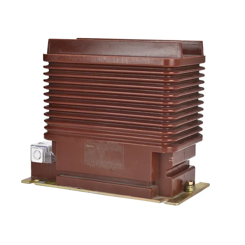 Current Transformer Ct 200 300 500 800 5a