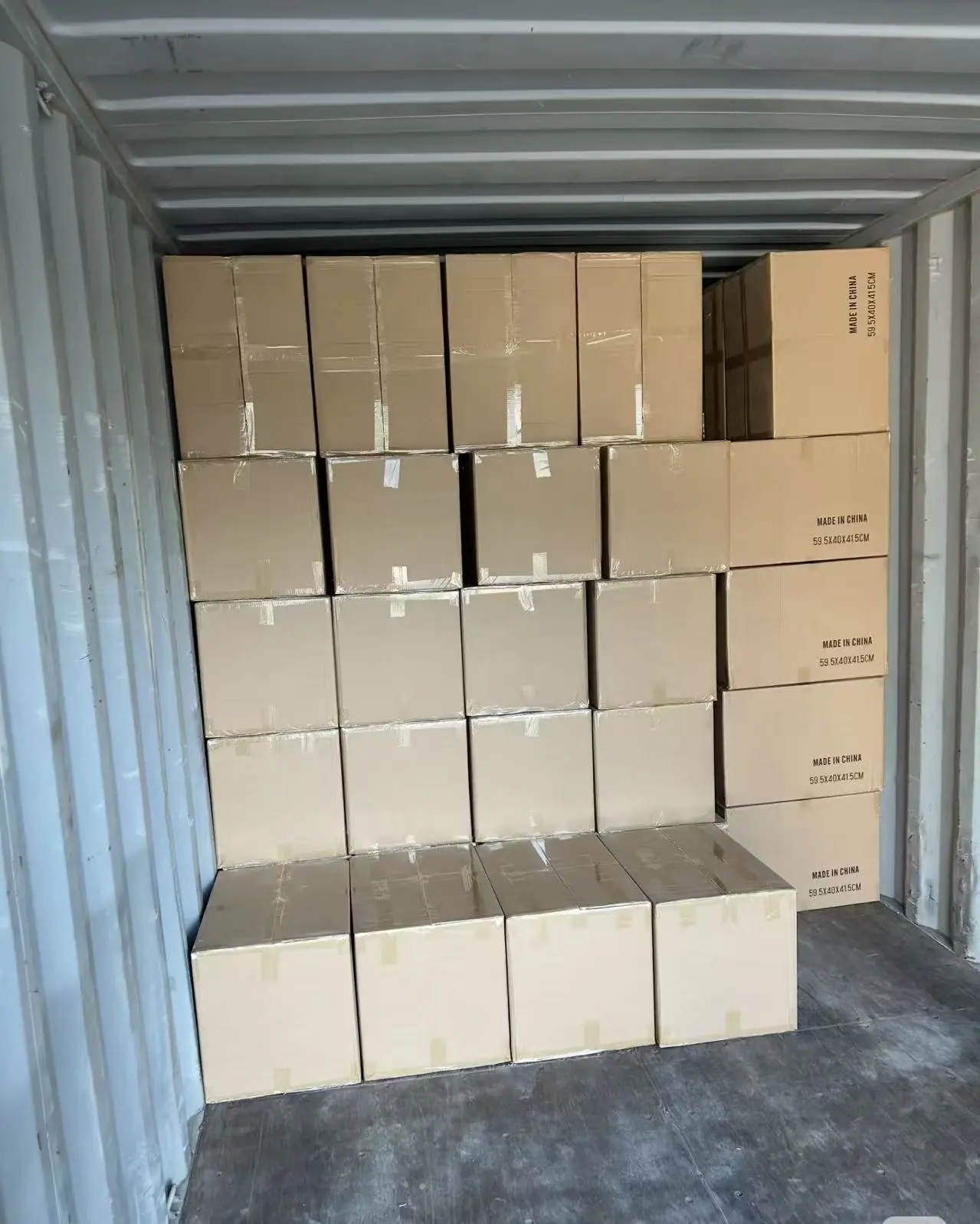 High Voltage 11kv Molded Vacuum Interrupter