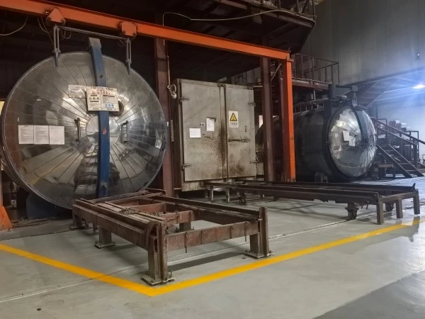 Equipment Equipment