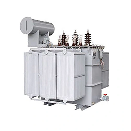 Oil Immersed Type Transformer Three Phase 34kv 415v 4000kva Oil Immersed Type Transformer Three Phase 34kv 415v 4000kva