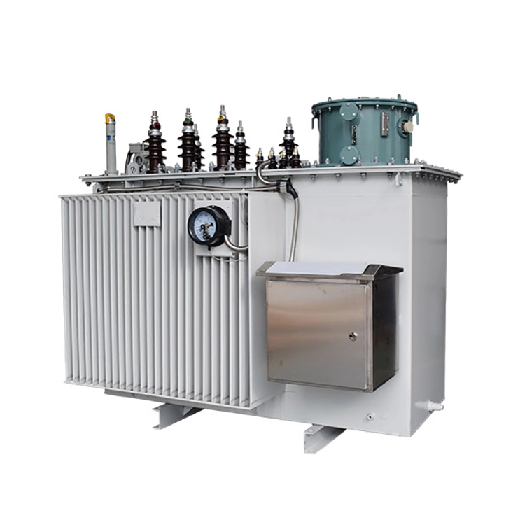 2 5mva 11kv To 0 414kv Power Transformer 2 5mva 11kv To 0 414kv Power Transformer