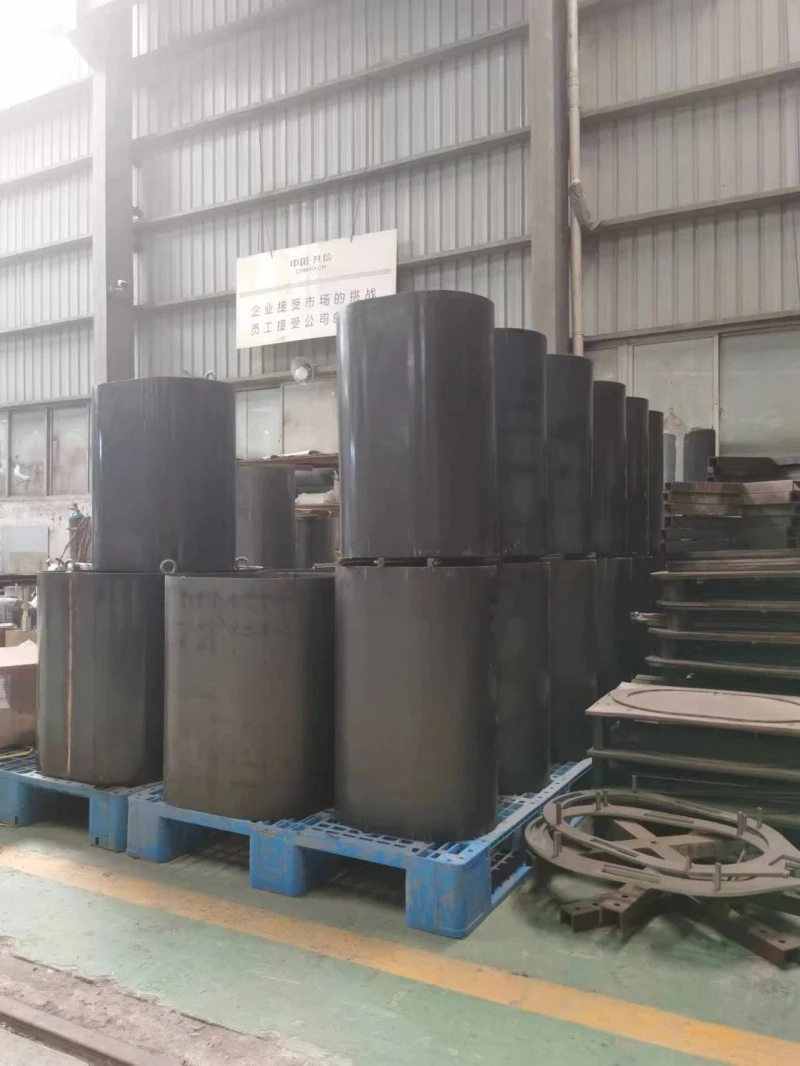 33kv 415v Dry Type Transformer 400 Kva