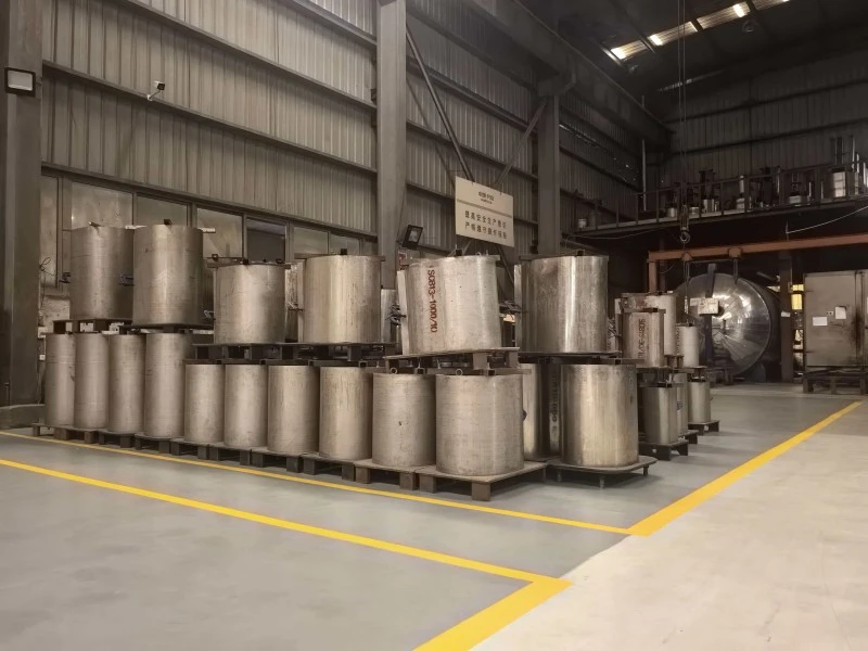 120kva 3 Phase Isolation Dry Type Transformer