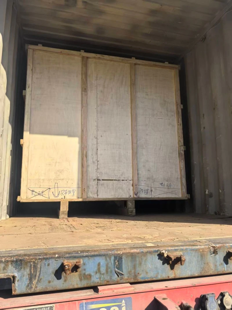 500kva 33kv Dry Type Power Electrical Distribution Transformer