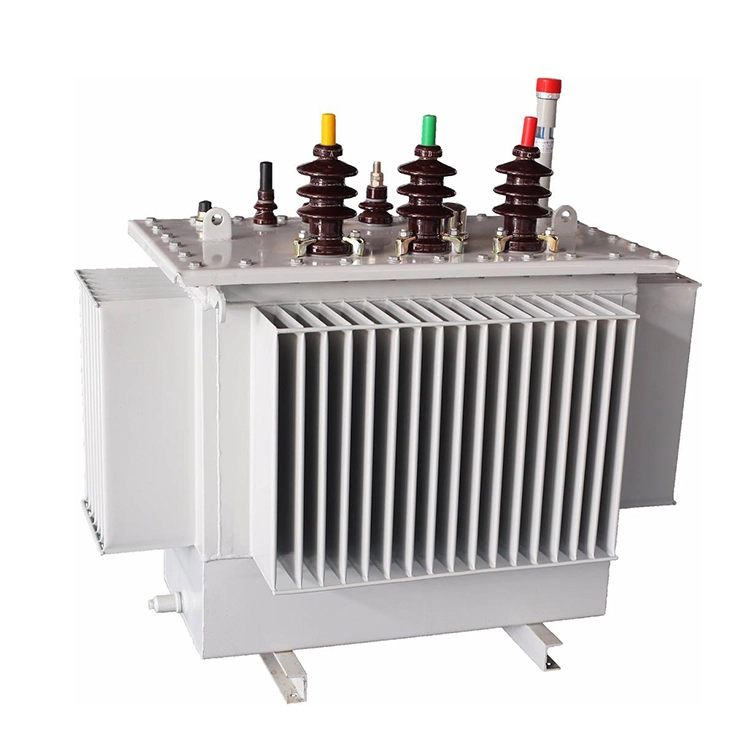 Pole Mounted Distribution Transformer 200kva Pole Mounted Distribution Transformer 200kva