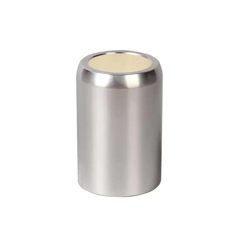 Vacuum Circuit Breaker Silver Contact in Electrical